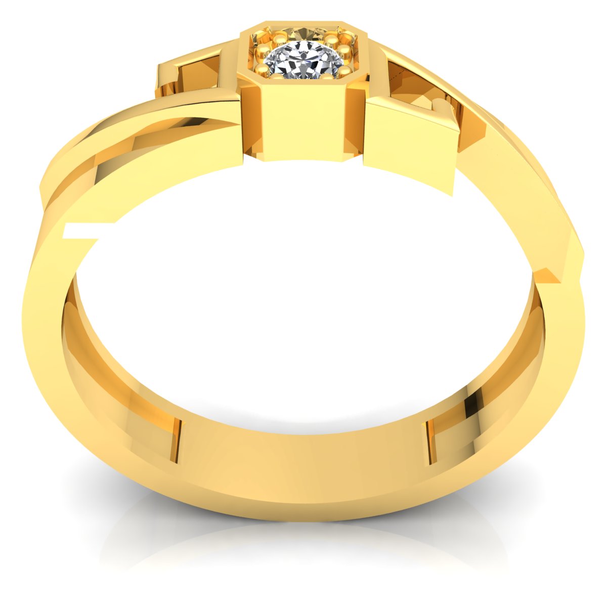 https://www.goldiam.easystockhosting.com/sites/default/files/VCB168-A_Render_CAD_B_White%20Reflective_GJ_YGNew_02_GJ.jpg